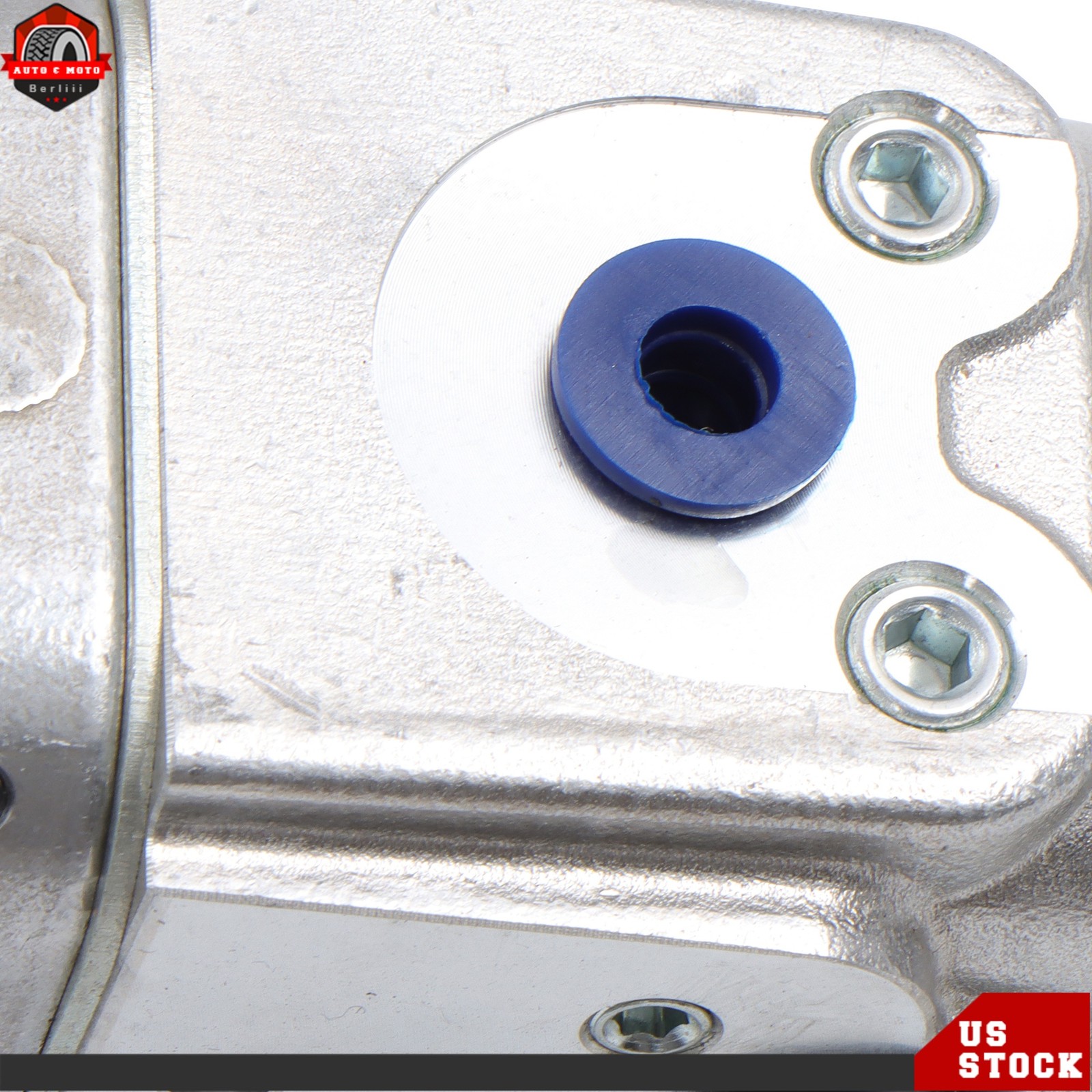 D60 D65 D85 702-16-01340 702-16-01341 Joystick Control For Pilot Valve