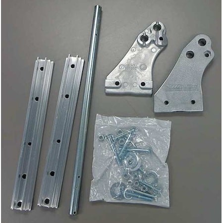 Magliner 301041 Completion Pack For Ht