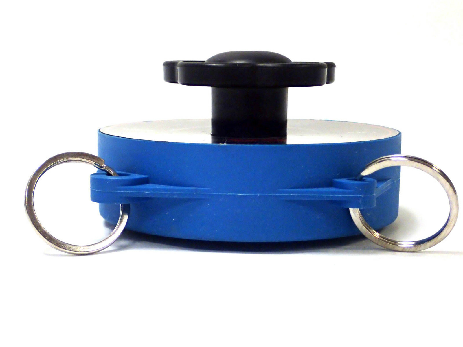 ASA BALANCER 0.5-1.2kg 1.1-2.6lbs 2.0M ROPE BALANCER / TOOL BALANCER, NOS