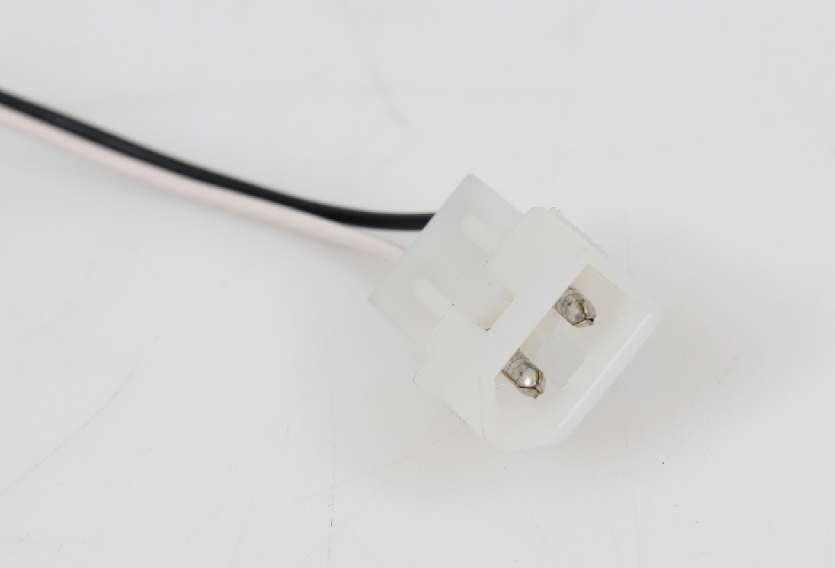 Airco Temescal Skinner Honewell V52DB2125 Solenoid Valve 120V
