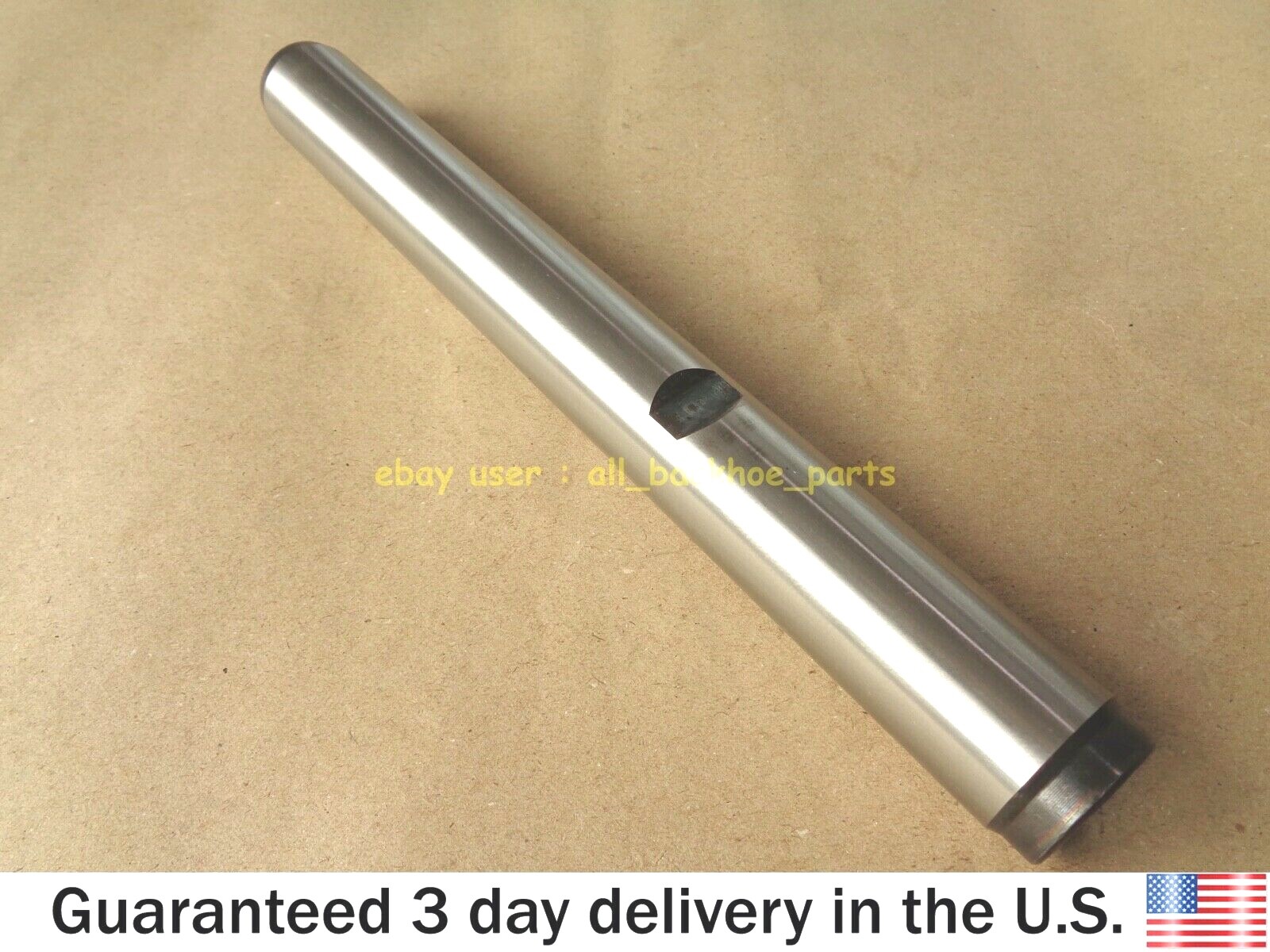 JCB BACKHOE – KING PIN REPAIR KIT 2WD (PART NO. 990/99600)