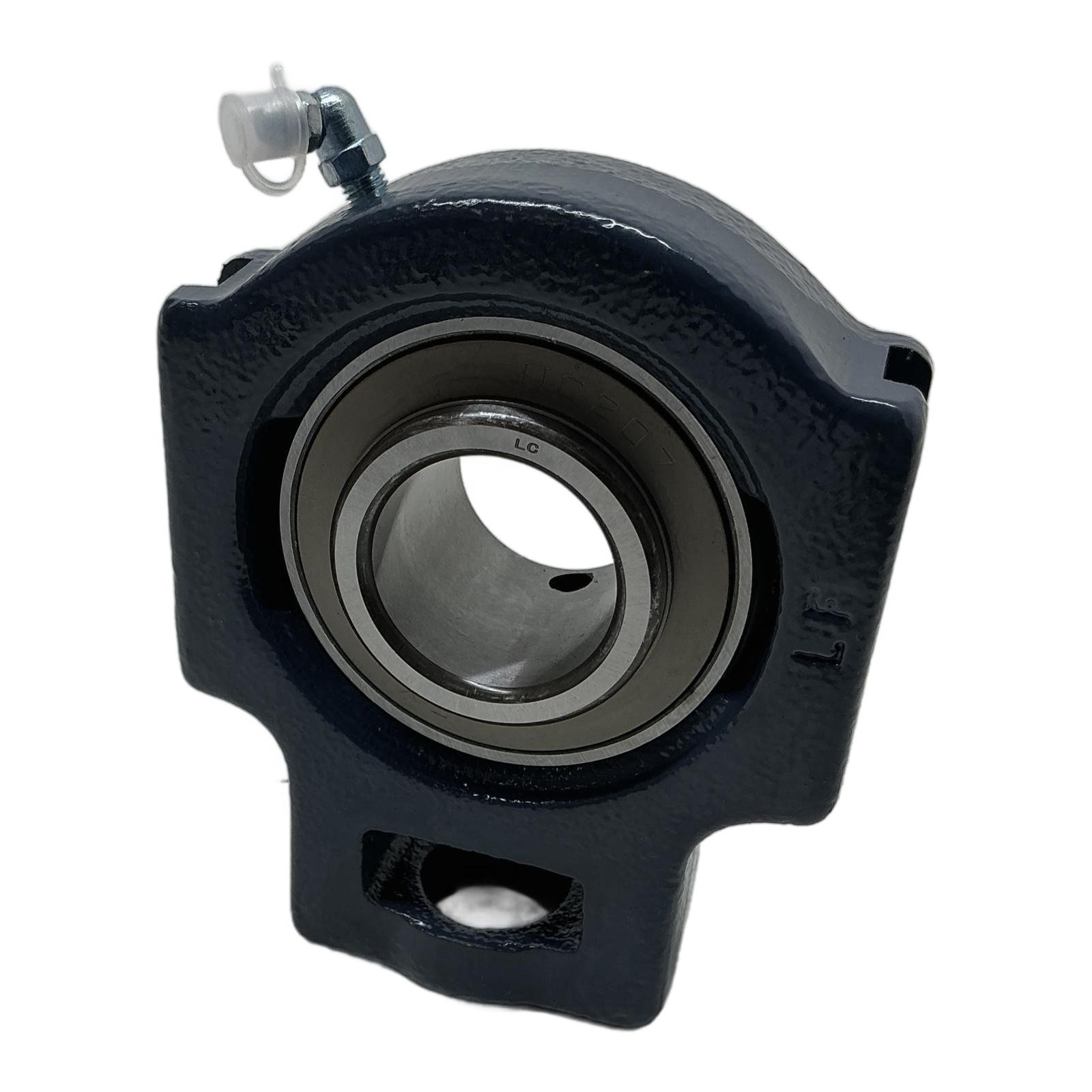 UCT207J FYH, FYH Take-Up Bearing Unit 35mm Bore UCT207J, UCT207J, UCT207J, 0 …