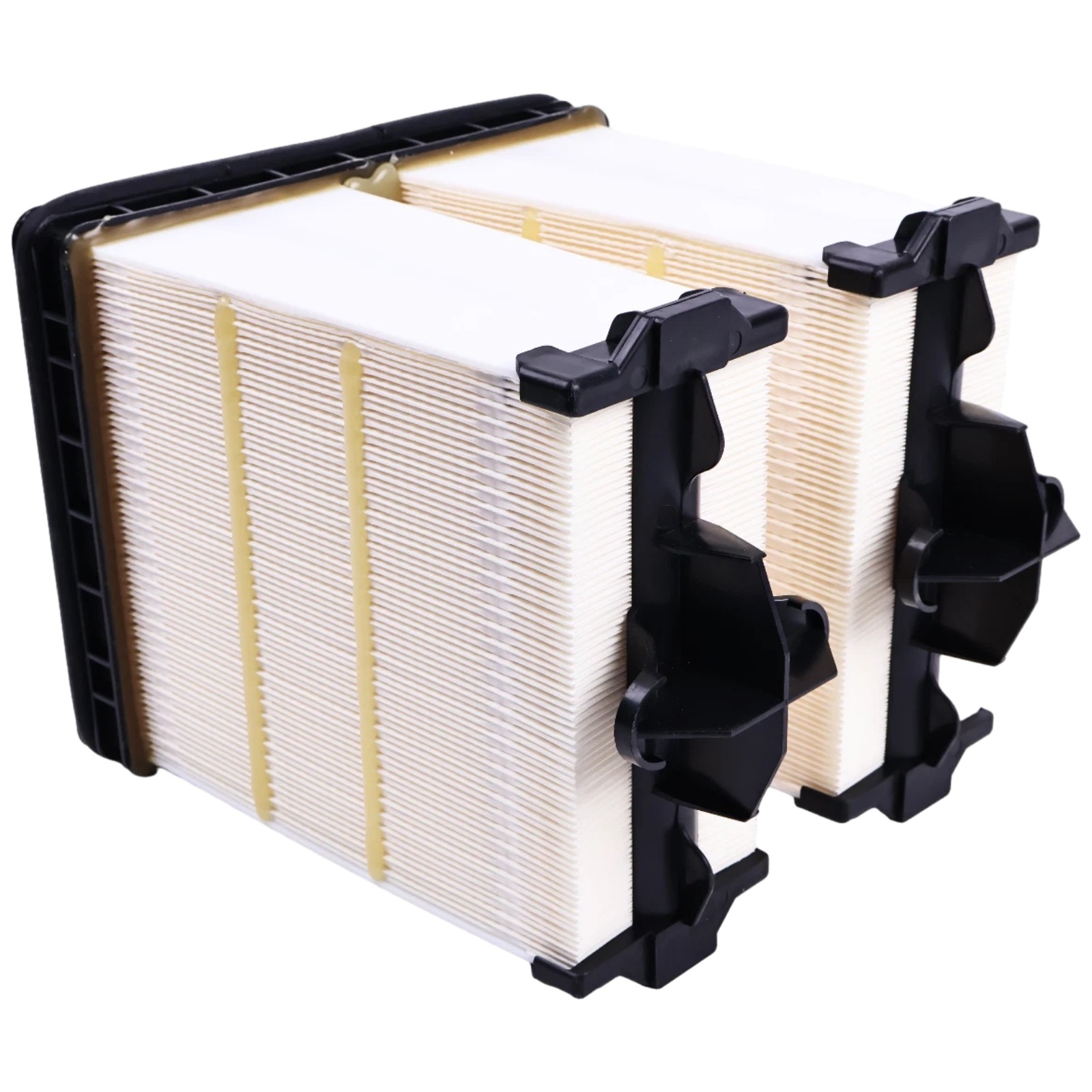 Air Filter 70024177 for JLG 6036 6042 10042 10054 8042 G10-43A G9-43A G6-42A