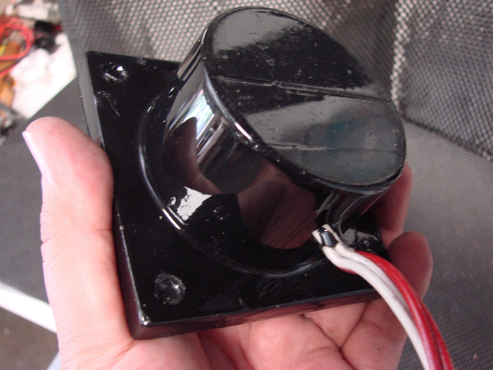 EPOXY RESIN FOR PRINTED CIRCUIT BOARD POTTING COMPOUND ENCAPSULATING WATERPROOF