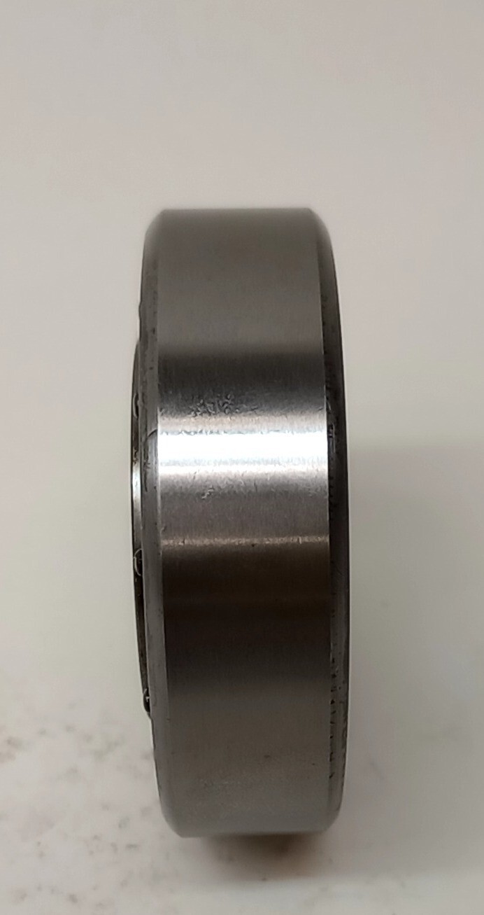 SKF N 305 M Cylindrical Roller Bearing 25mm ID X 62mm OD X 17mm W N305M
