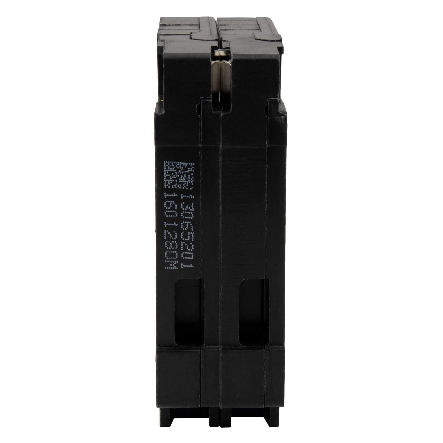 RV Circuit Breaker 15-20A | 1-Pack Plug-in Mount