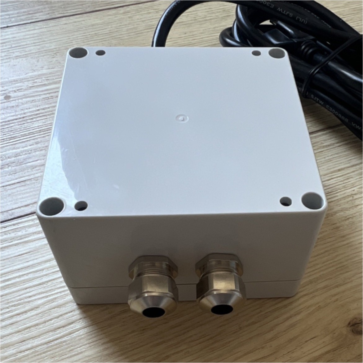 Cardinal POWER-DLC Digital Truck Scale Power Supply