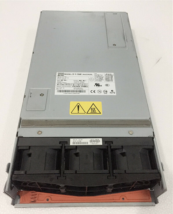 1pc BCH 8852 2880W knife box power supply 39Y7364 39Y7350 39Y7349