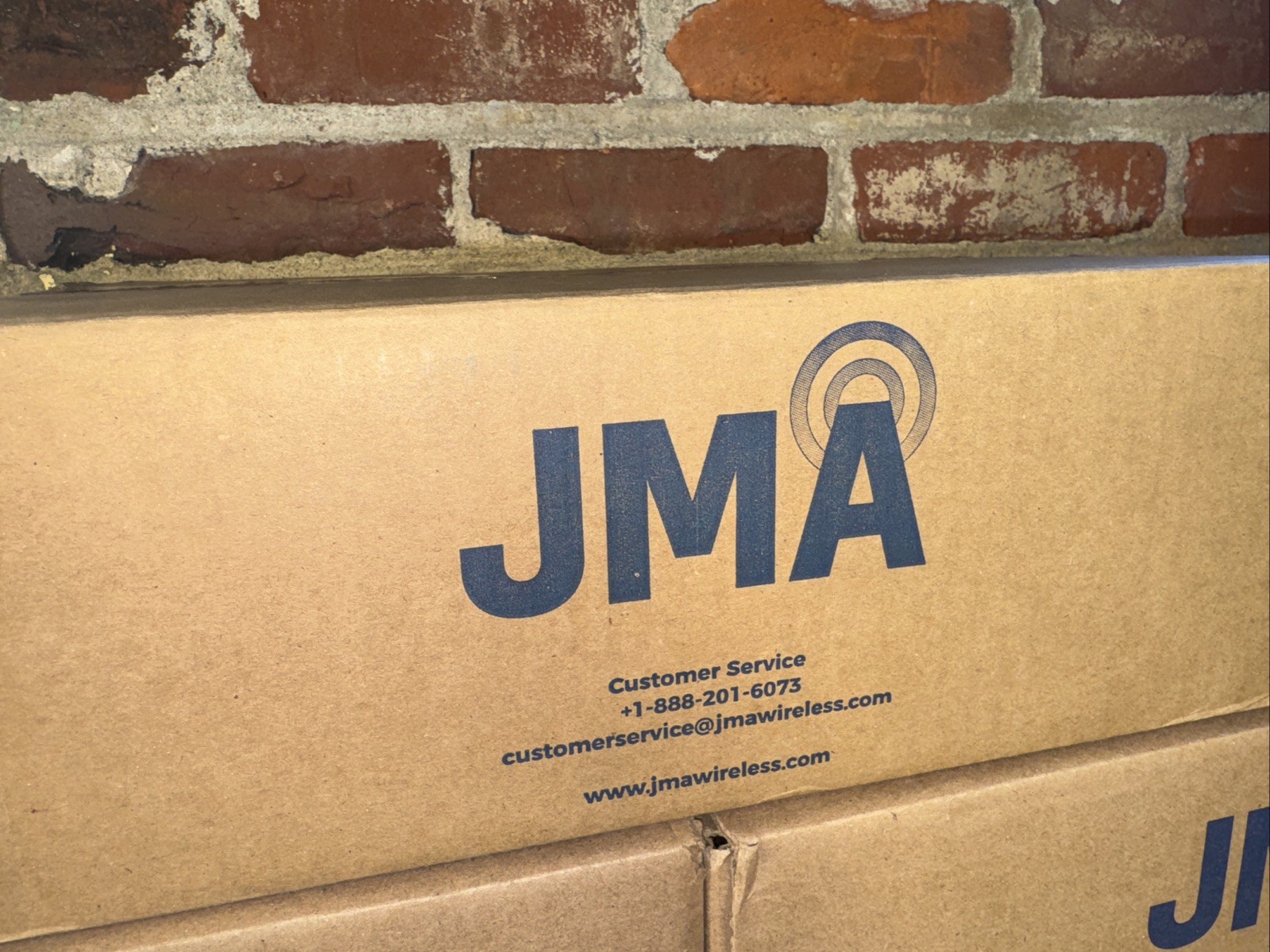 (42pc) JMA UXP-4MT-78 4.3/10 Fully Sealed Case