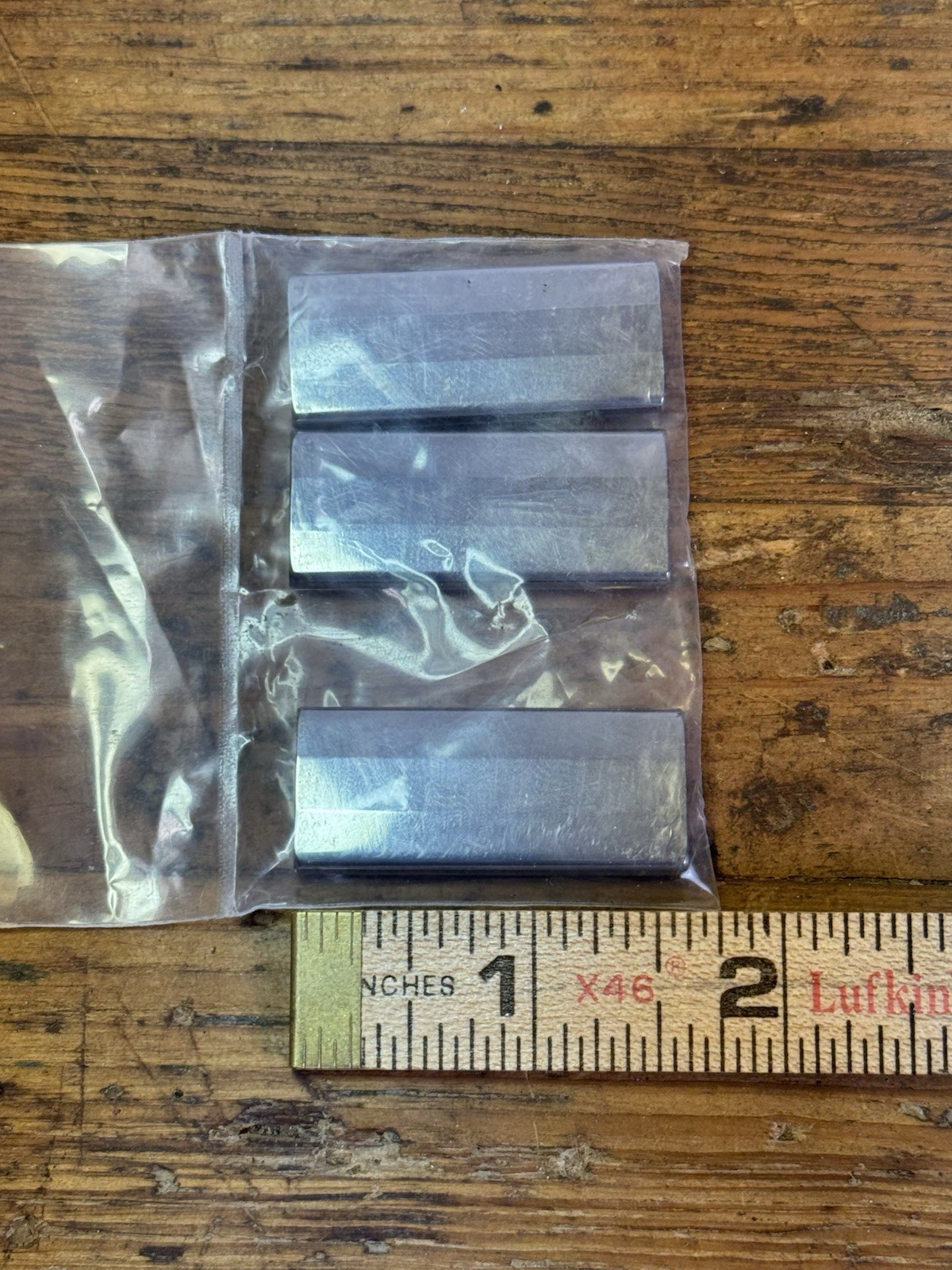 Carbide Power Feed Contact For Mitsubishi OEM # DEU4200