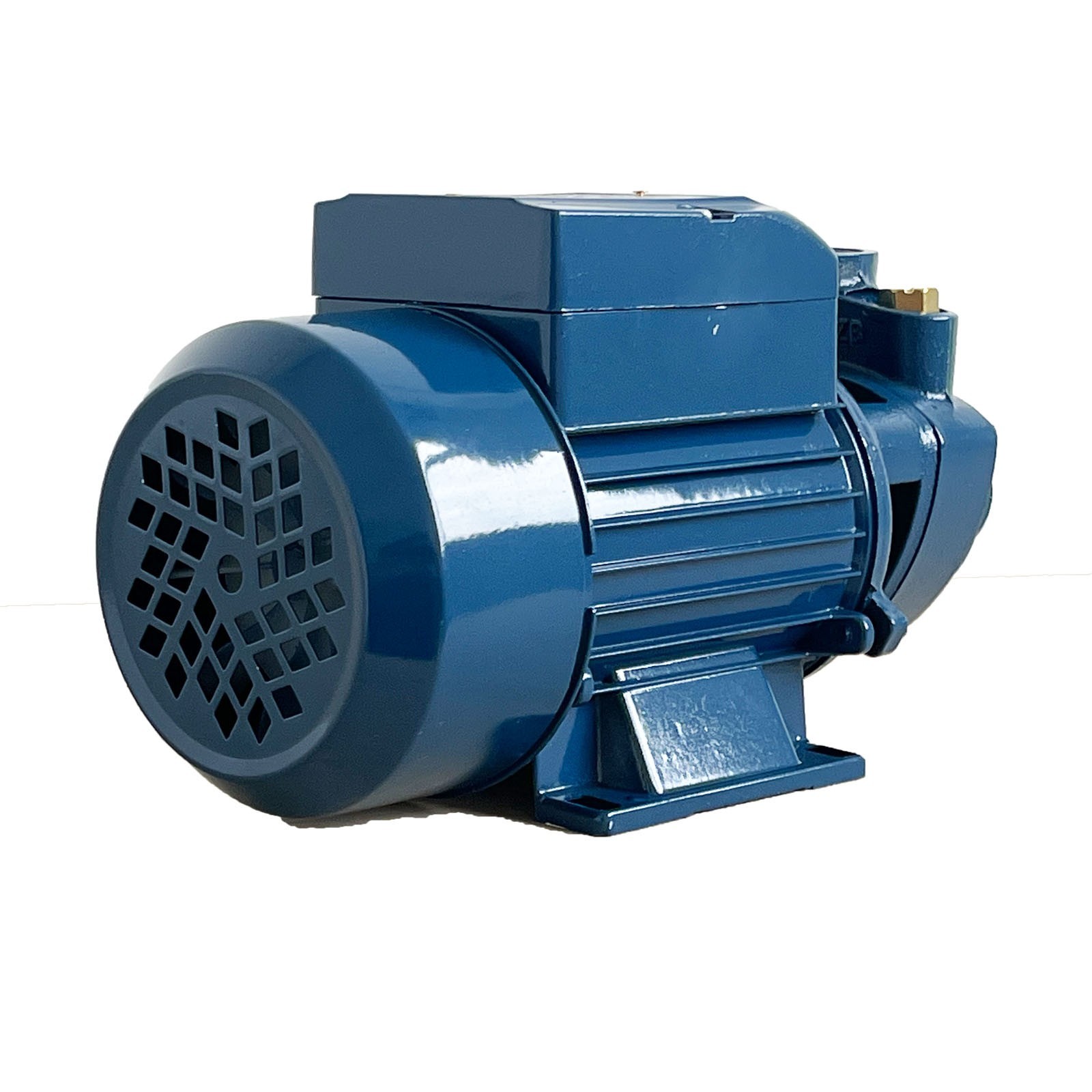 Centrifugal 1/2 HP Electric Water Pump Pool Garden Farm Aluminum Pond