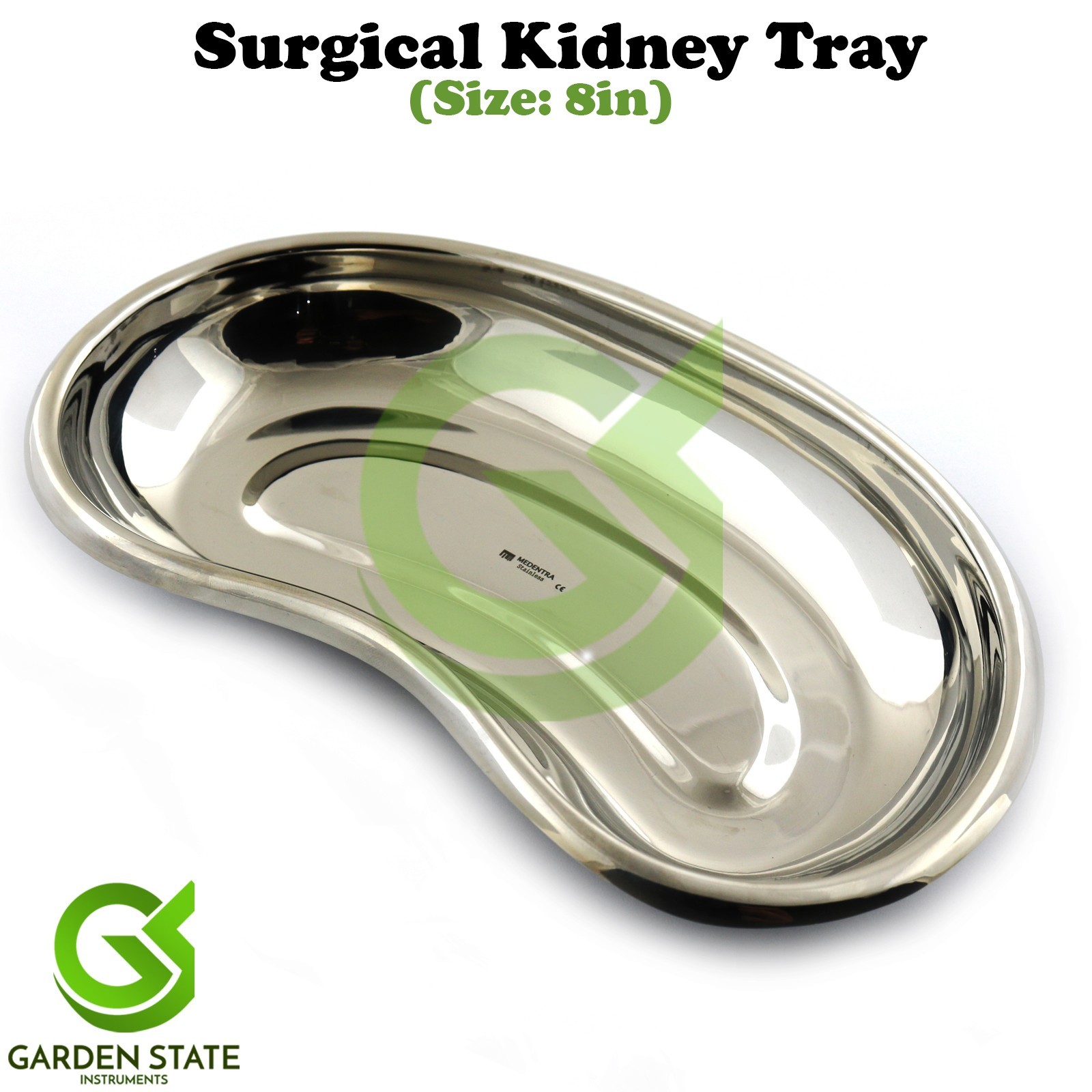 Prostatectomy Open Surgery Set Urology Surgical Instruments Kit