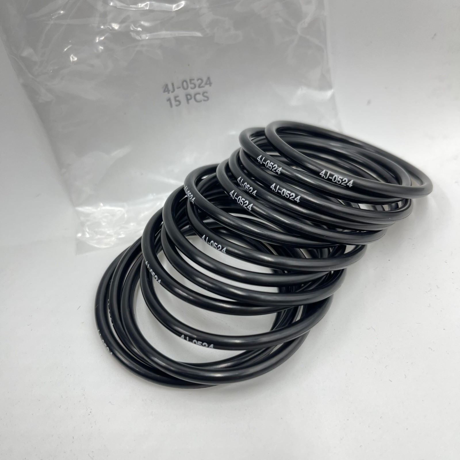 32types O-Ring Seal Kit For Caterpillar Cat Seal Kit O Ring Kit 270-1528 2701528