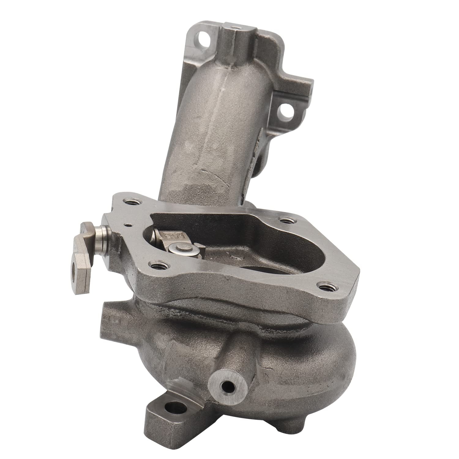 2016-2021 Polaris RZR XP Turbine Housing