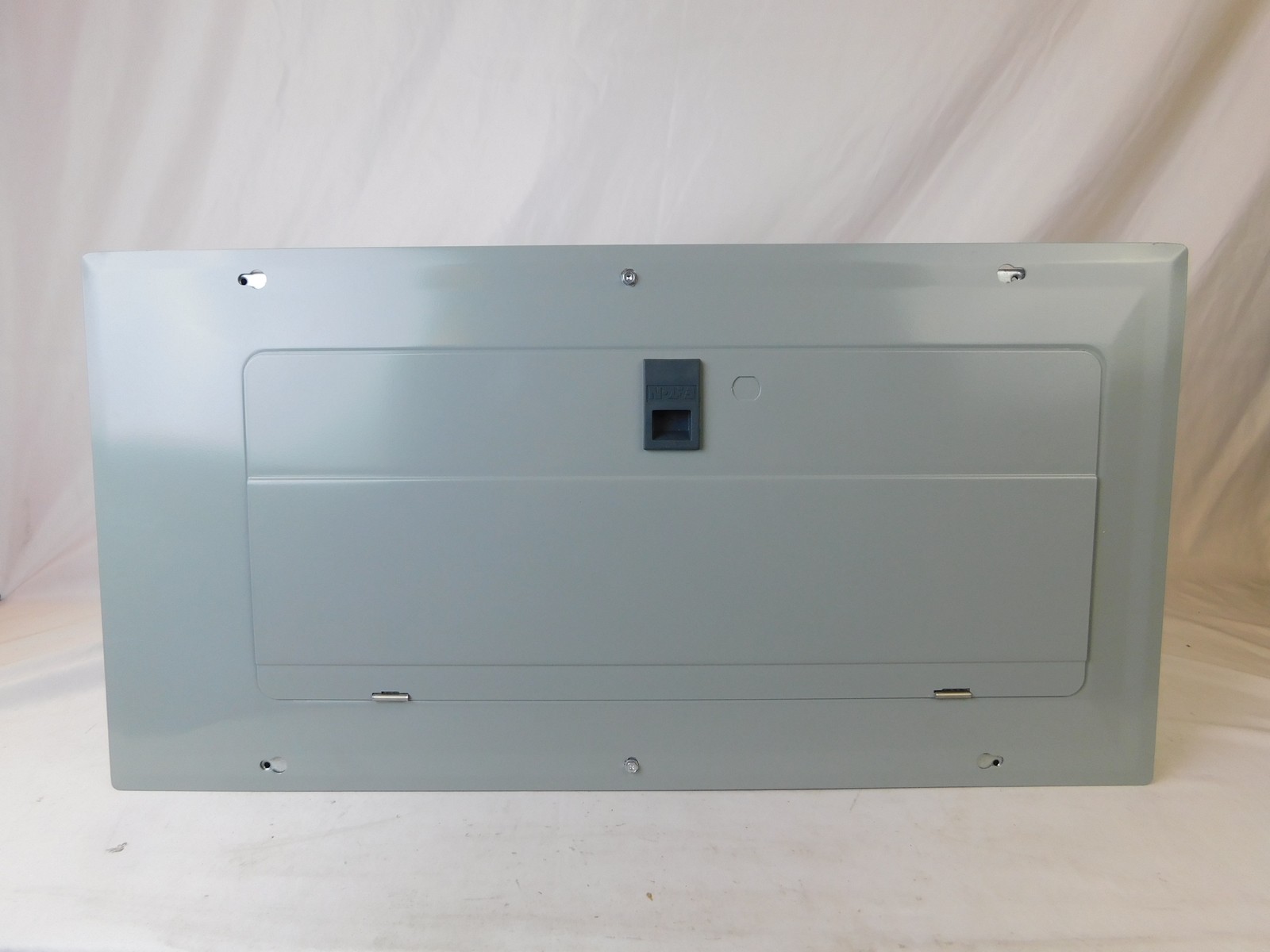 Eaton BRP30L200G Loadcenters and Panelboards
