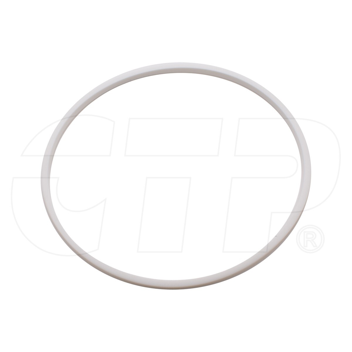 8D9739 Seal Fits Caterpillar D250E D250E II D300E D300E II 816F 816F II 815B