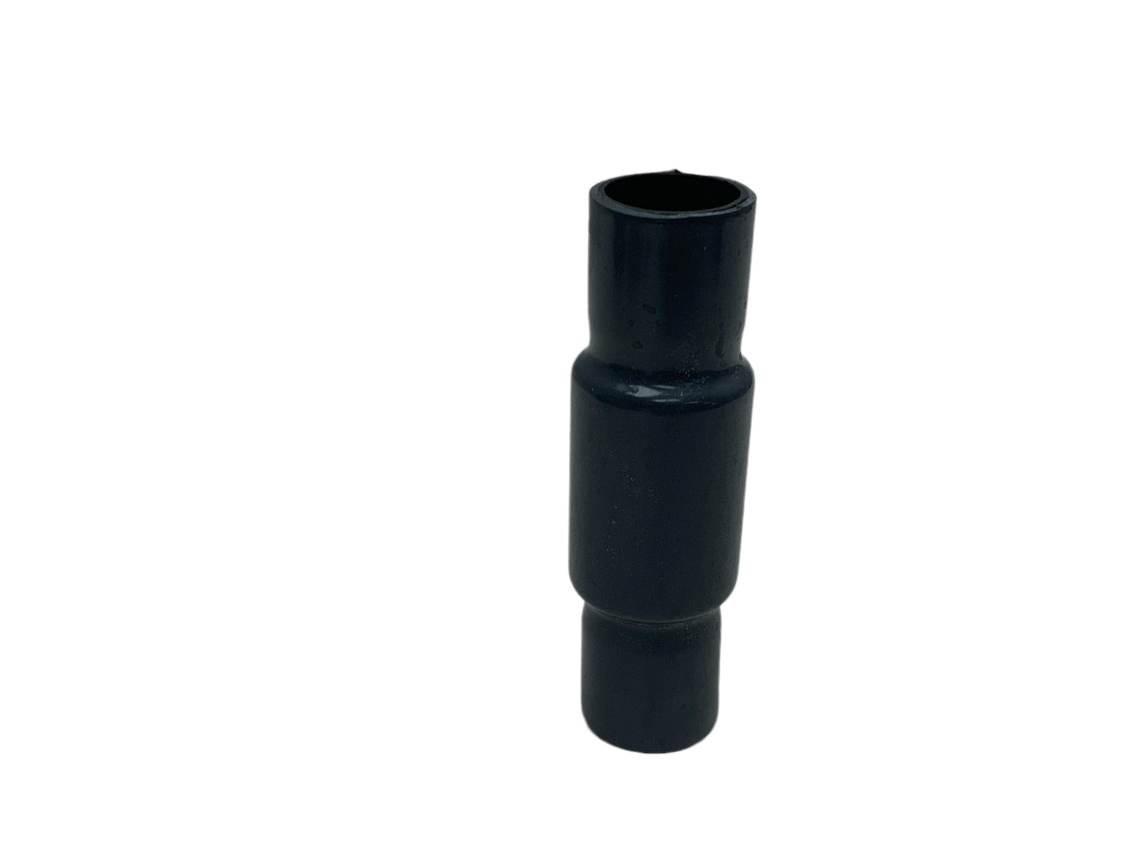 THOMAS & BETTS CPL1/2SA-G PVC COATED CONDUIT COUPLING 1/2″ ALUM GRAY