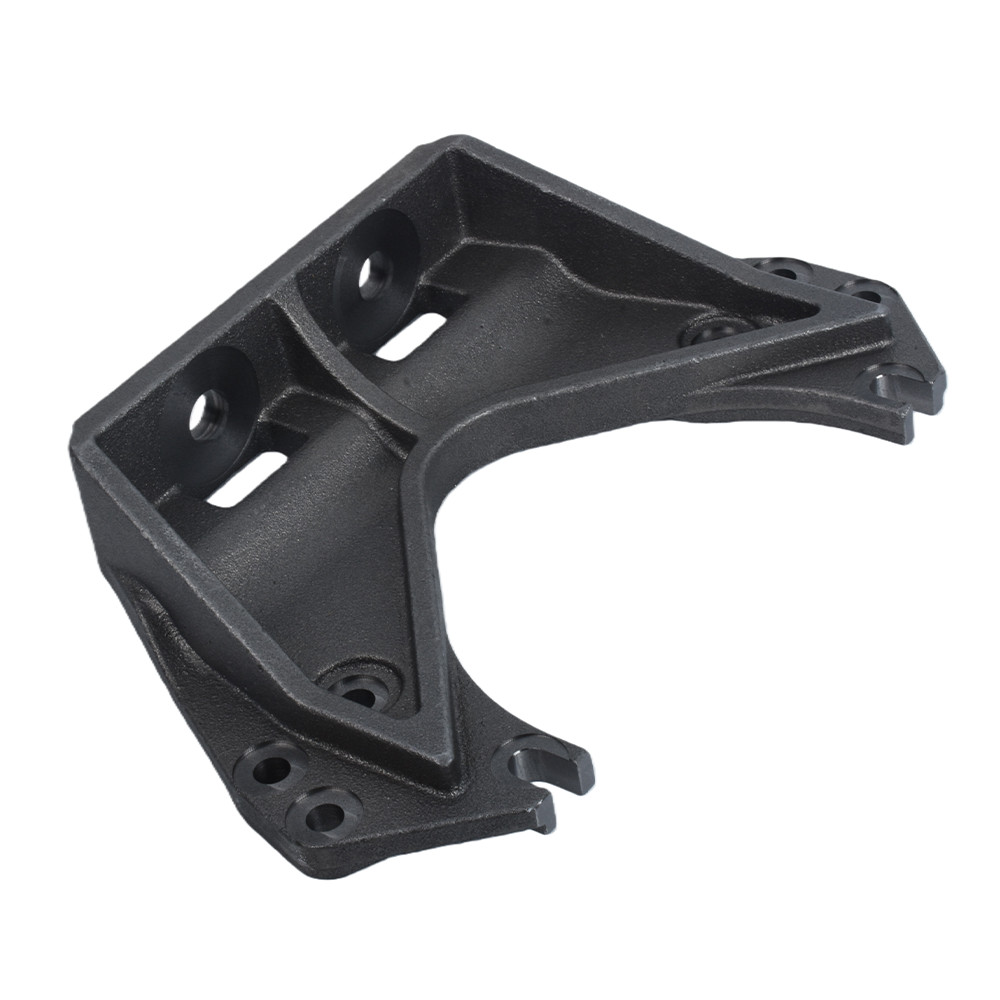 NEW Front Engine Support For Cummins Engine N14 QSN14 3103919 204110 214306