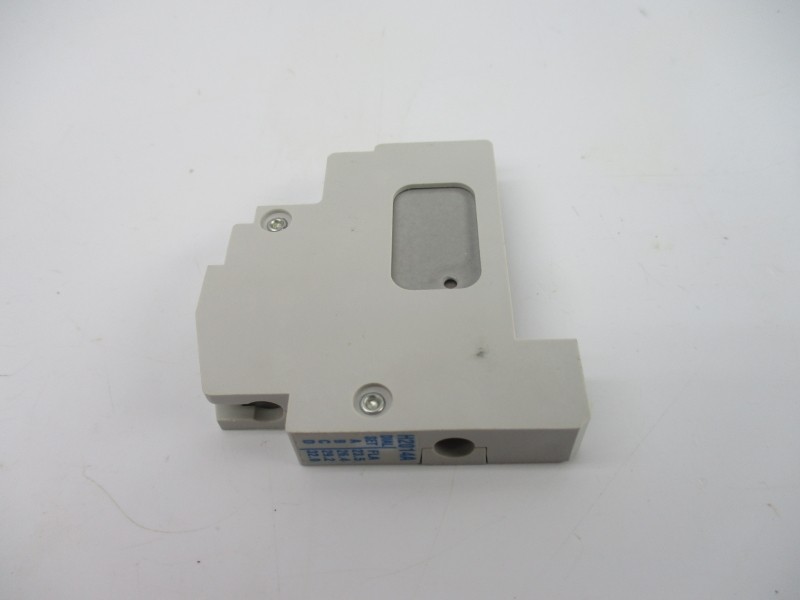 CUTLER HAMMER H2014A 23.5-32.0A NSNP