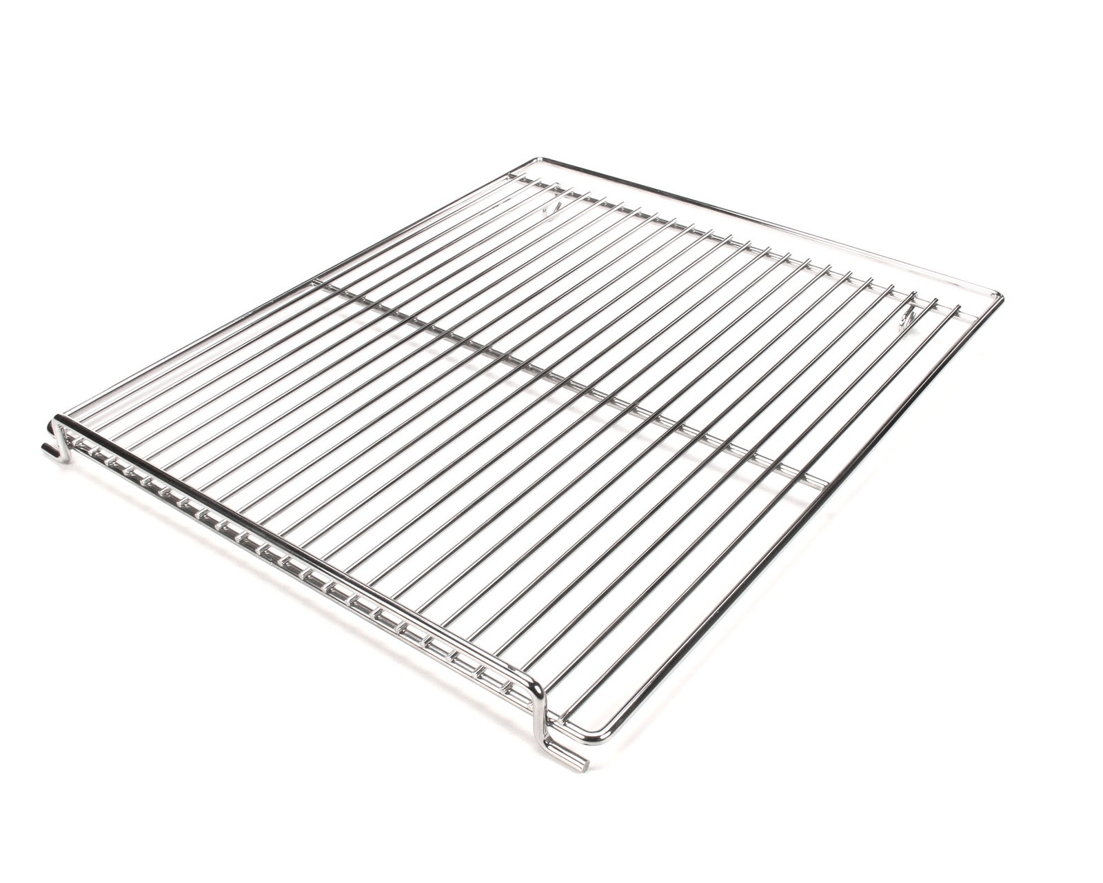 Imperial Ir-Rg-24 In. X 19 In. Rack-For Raised Griddle/ Bro 2025 – Free Shipping
