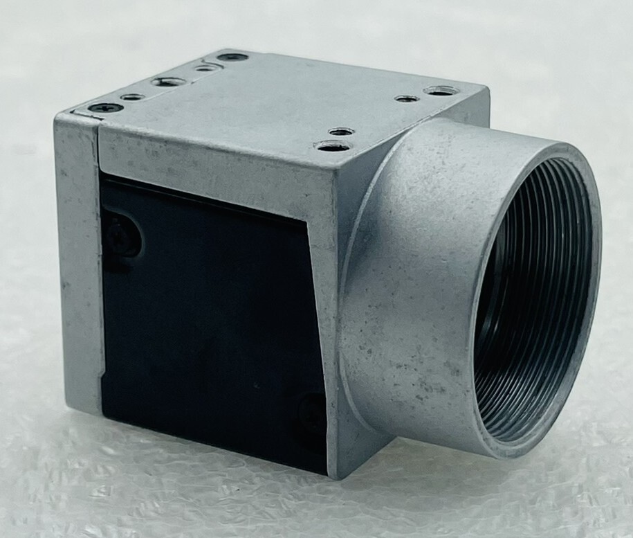 Basler acA2440-75um CCD Camera