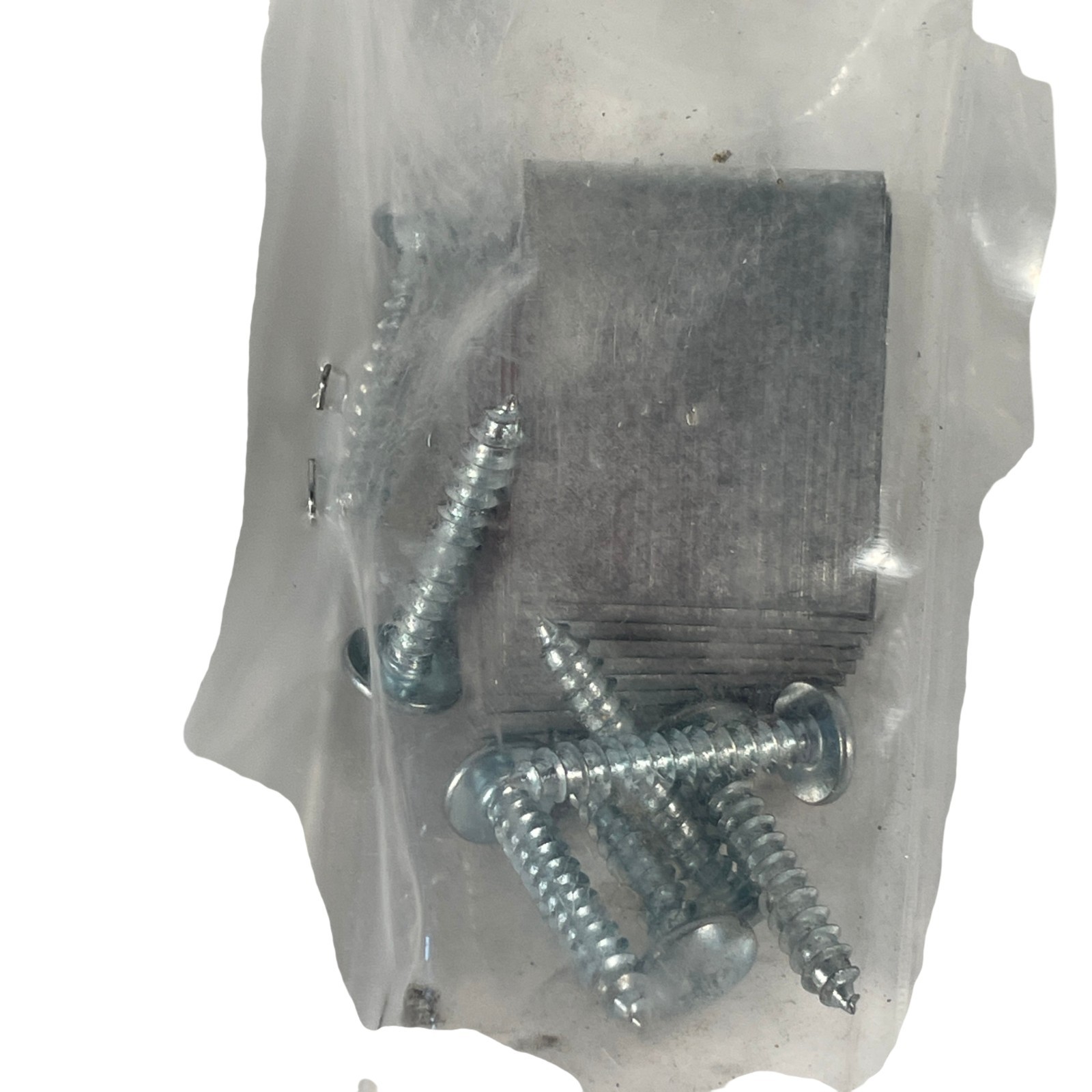 Titus TRM 2-12X24TRM Aluminum Plaster Frame Kit for Ceiling Diffusers Set of 2