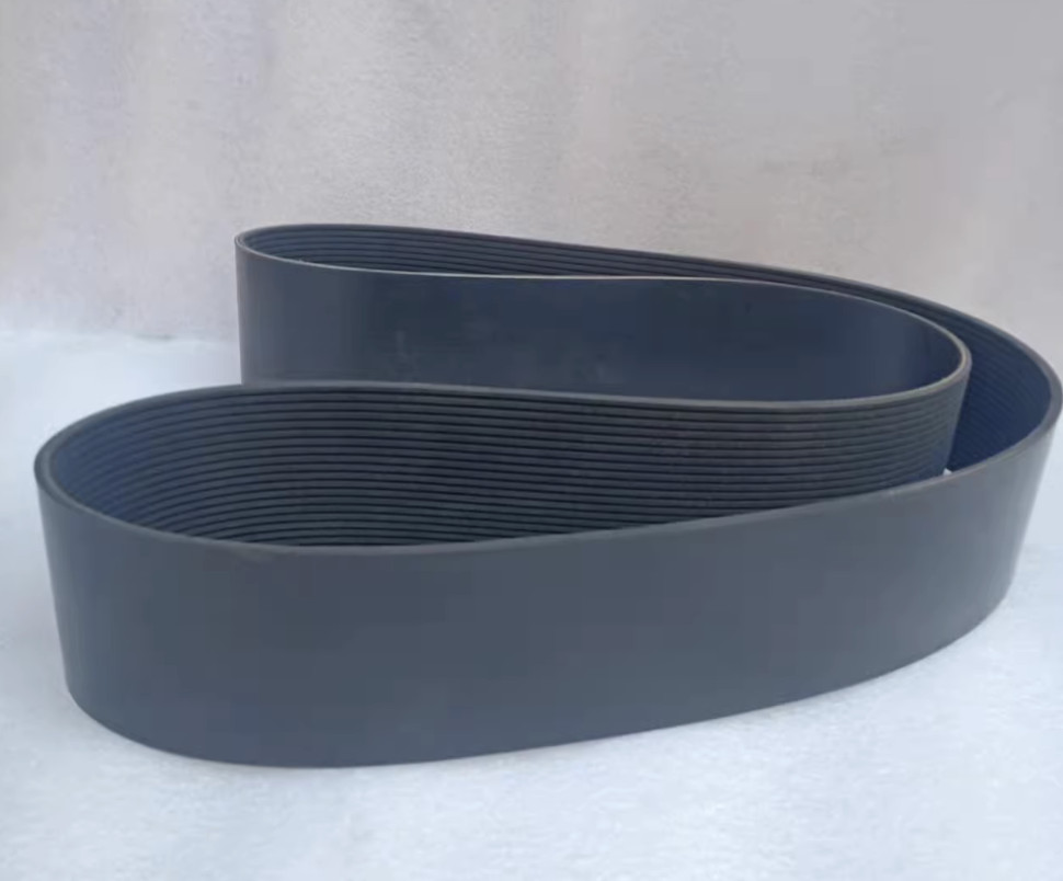 1Pcs New For engine fan belt 21pk1720
