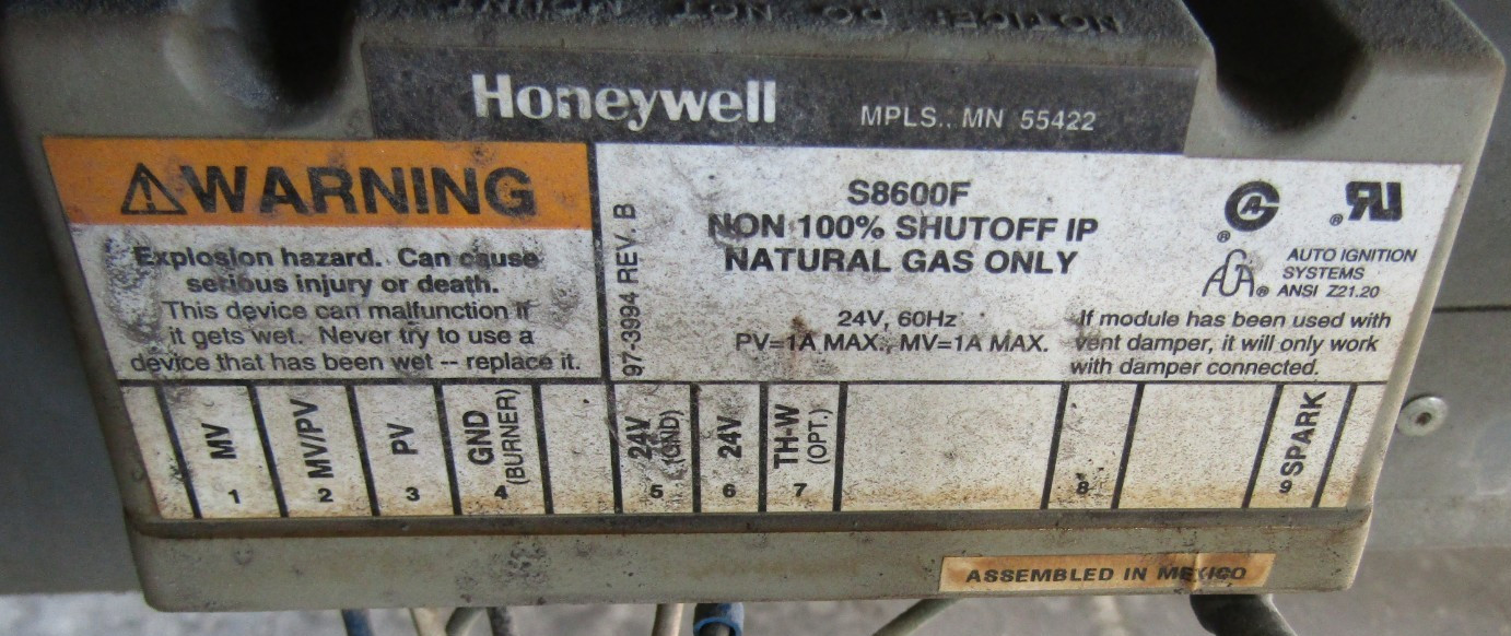 😏 STERLING 300,000/240,000 BTU DOUBLE UNIT HEATER 150 VAC 1∅ 420 WATTS QVEF-300