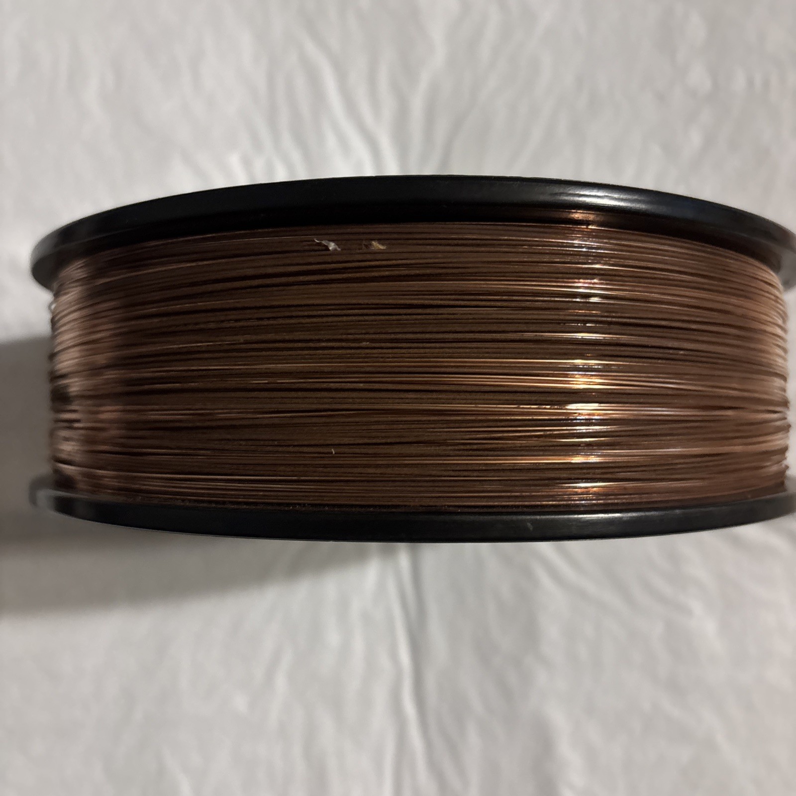 Lincoln Electric 12.5 LB 0.30 Superarc L-56 (ED023334)