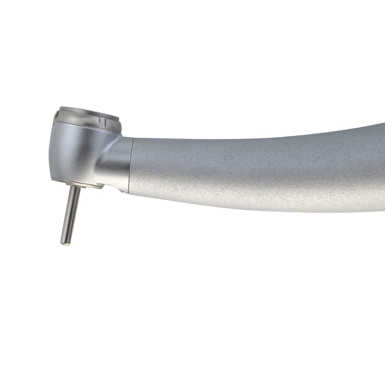 COXO Dental Turbine High Speed Handpiece Fiber Optic Mini KAVO Multiflex Coupler
