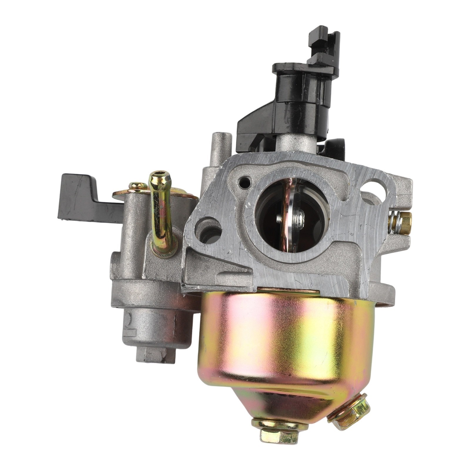 Pressure Washer Carburetor For GX200 3400-PSI 168FA 168FB 170F 5.5hp 6.5hp