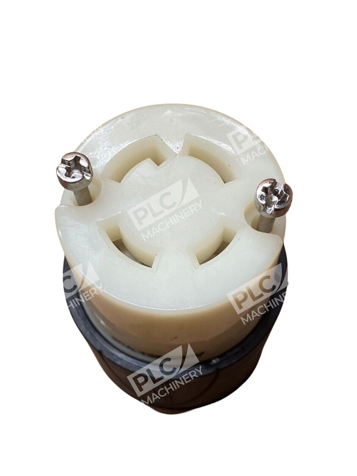 Pass & Seymour L1430-C Turnlok Connector Legrand