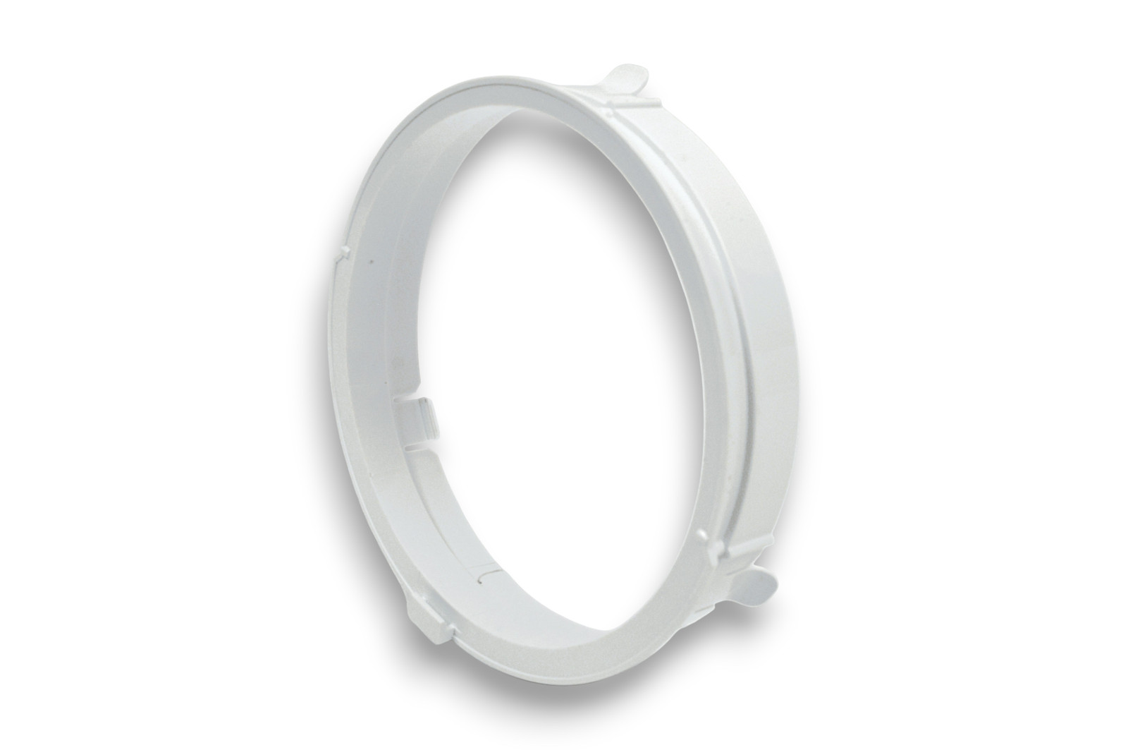 Comfort Aire 12120600003049 Connector, air exhaust duct