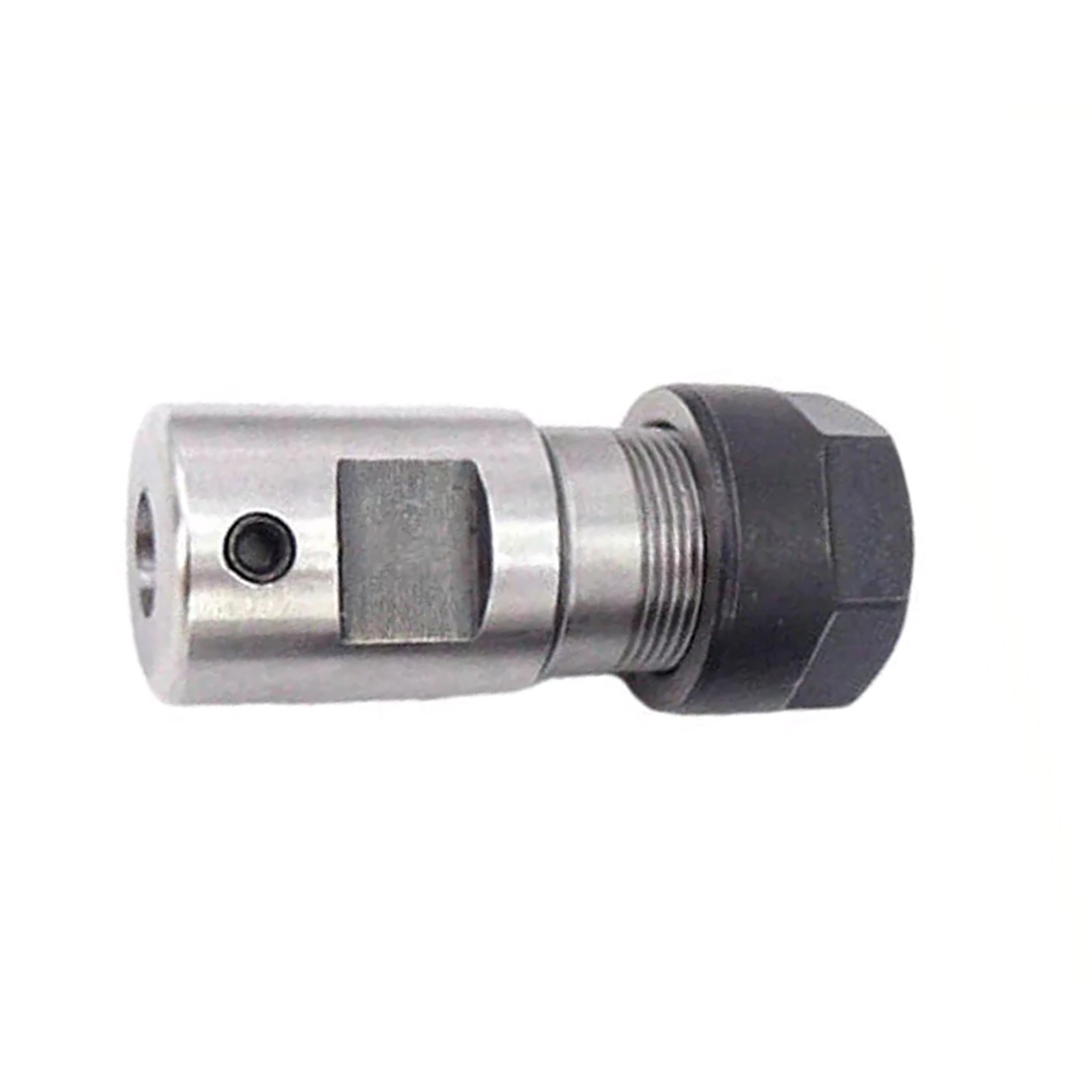 40Cr Steel Flexible Shaft Coupling For 40925684 5694 High Torque Bush-less Motor
