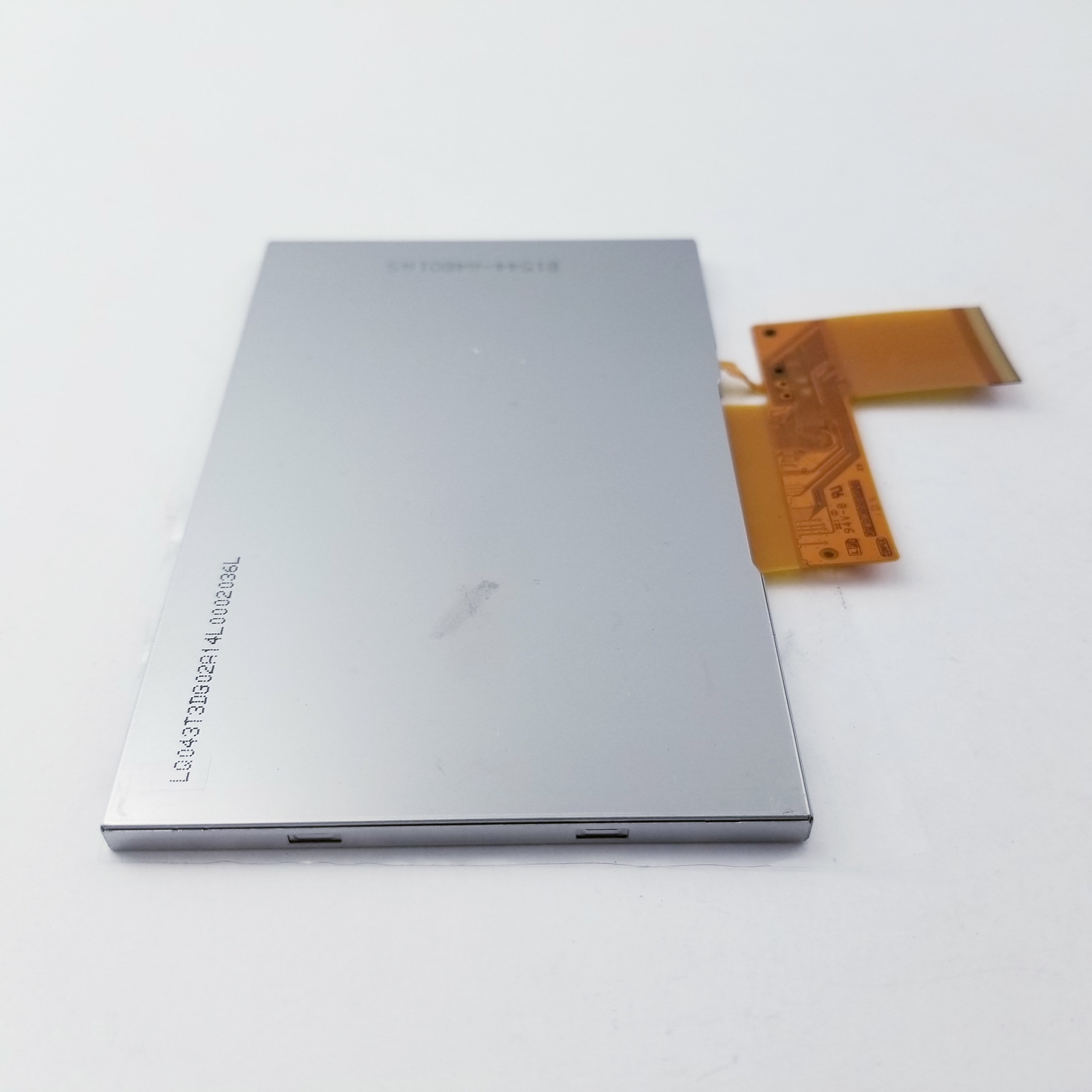 Brand New Sharp LQ043T3DG02 LCD USA Seller and Free Shipping