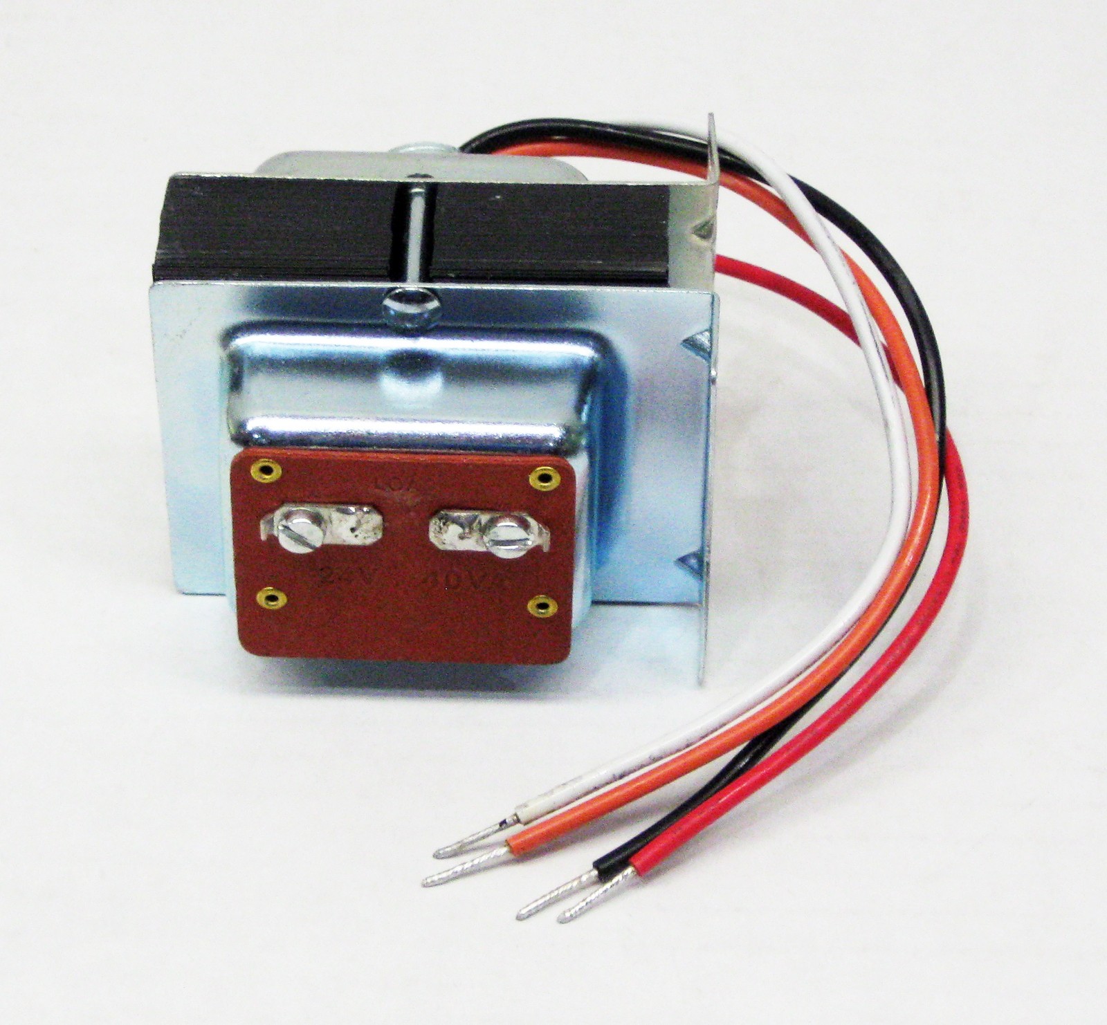 40VA Transformer Primary 120 208 240V Volt 24V Secondary HVAC Furnace