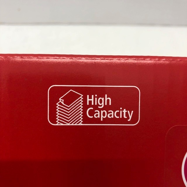 Canon 069H Magenta Original Toner Cartridge High Capacity Genuine – NEW!