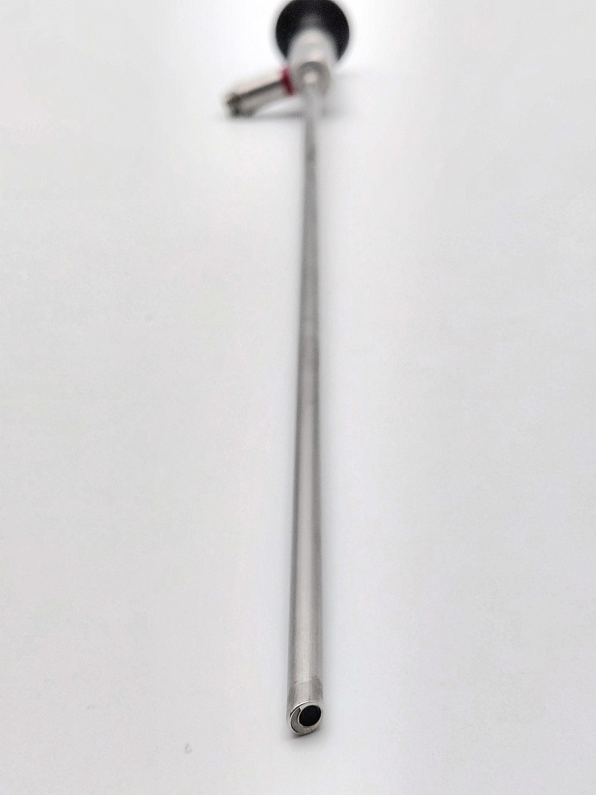 Karl Storz 26046BA HOPKINS II Forward-Oblique Laparoscope – 30°, 5 mm × 29 cm