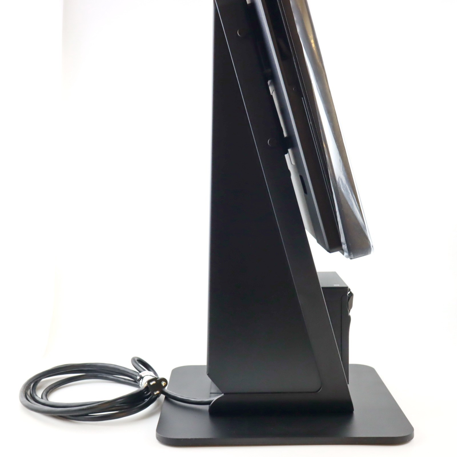 Touch Dynamic Edge Ultra 22″ QK22 Touchscreen Self Service Kiosk – NEW