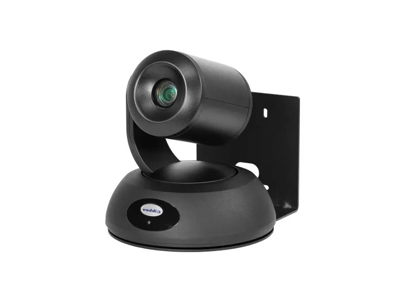 999-30230-000 EasyIP 20 PTZ Camera (Black)