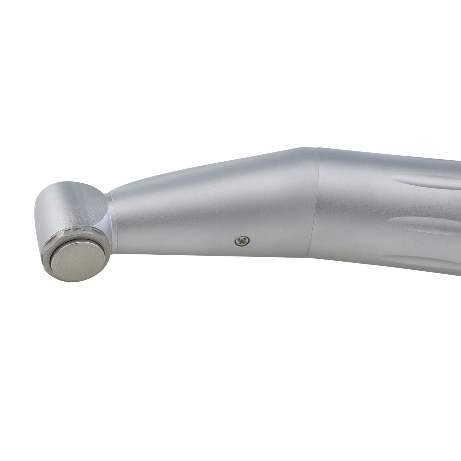 COXO Dental Contra Angle Low Speed Handpiece Fiber Optic Internal Water 1:1 NSK