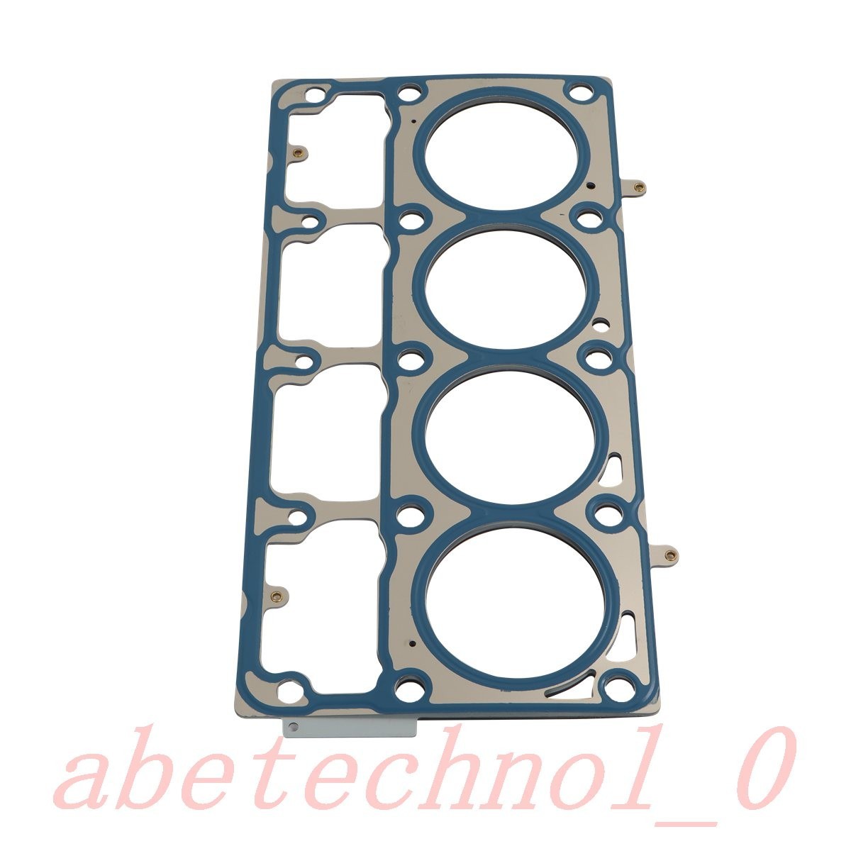 Gasket RE528708 Fits John Deere 318D 319D 320D 323D 4120 4320 4520 4720 CT322