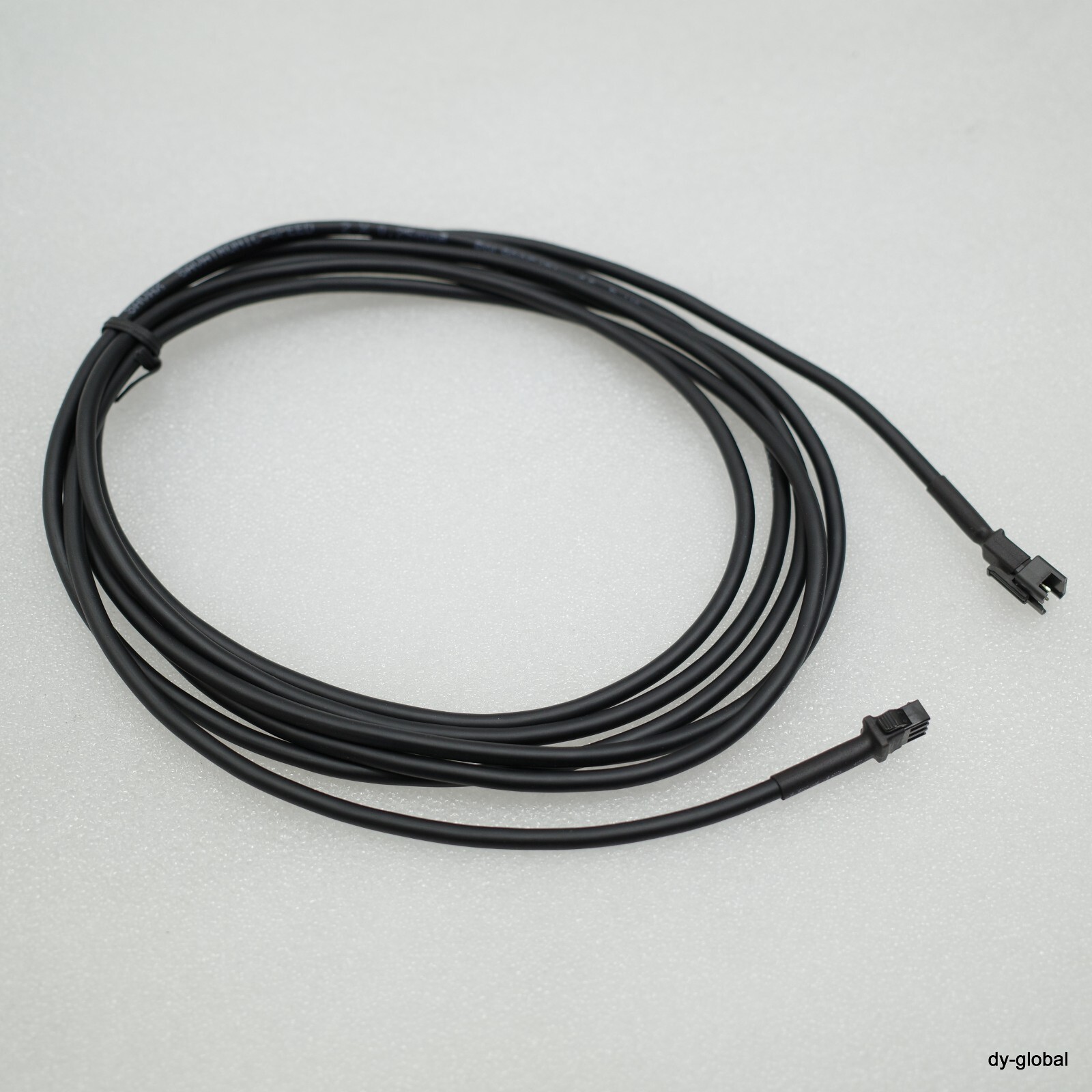 Light source power extend cable NNB DLC-3M, DLC-R3M CAB-I-353