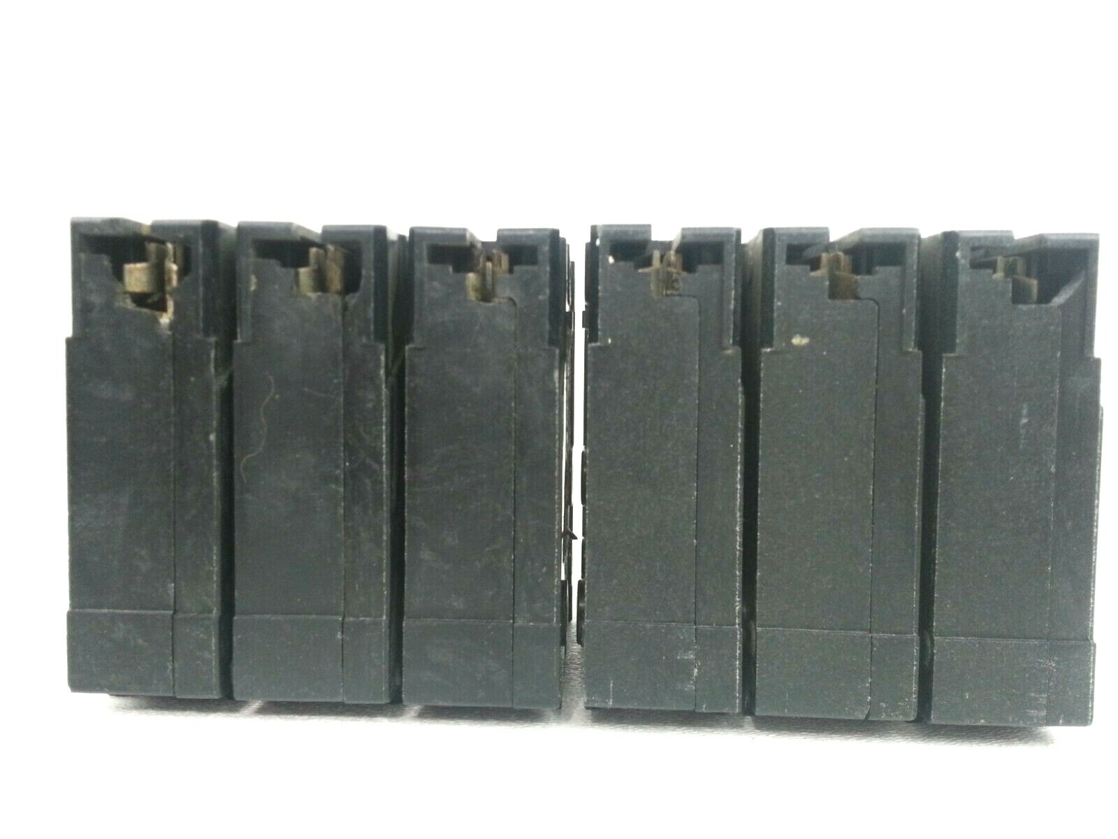HQP3090H & HQP3070H Westinghouse 90A 70A Circuit Breakers -Next Day Option -Flaw