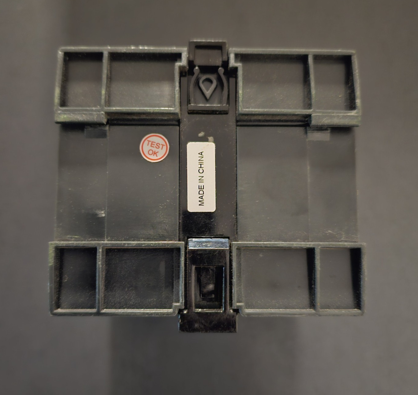 Rhino PSP24-120S PSP Series Switching Power Supply | 24V DC | 5A | 120W