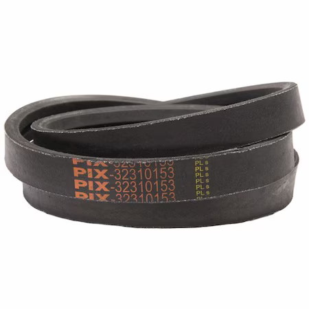 Ingersoll-Rand 32310153 V Belt, Ingersoll Rand