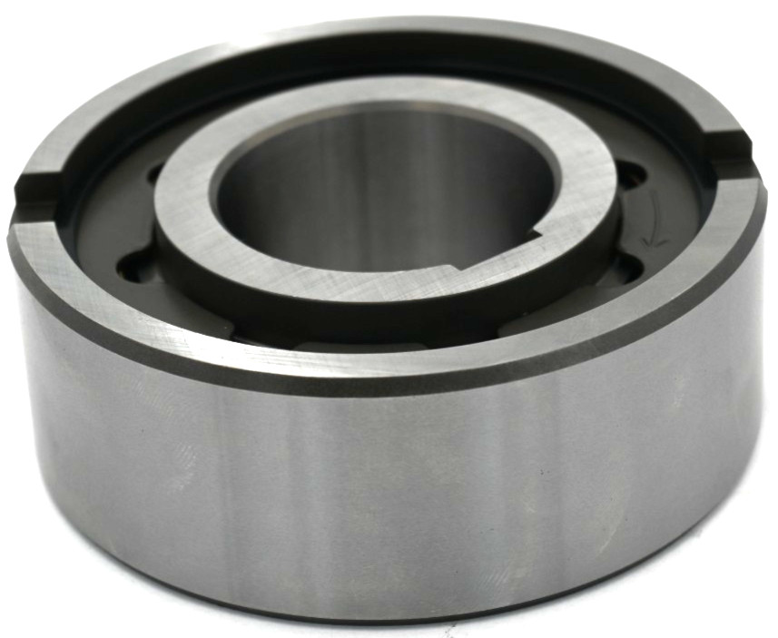 Tsubaki TFS40 Cam Clutch 40.00 mm ID 90.00 mm OD