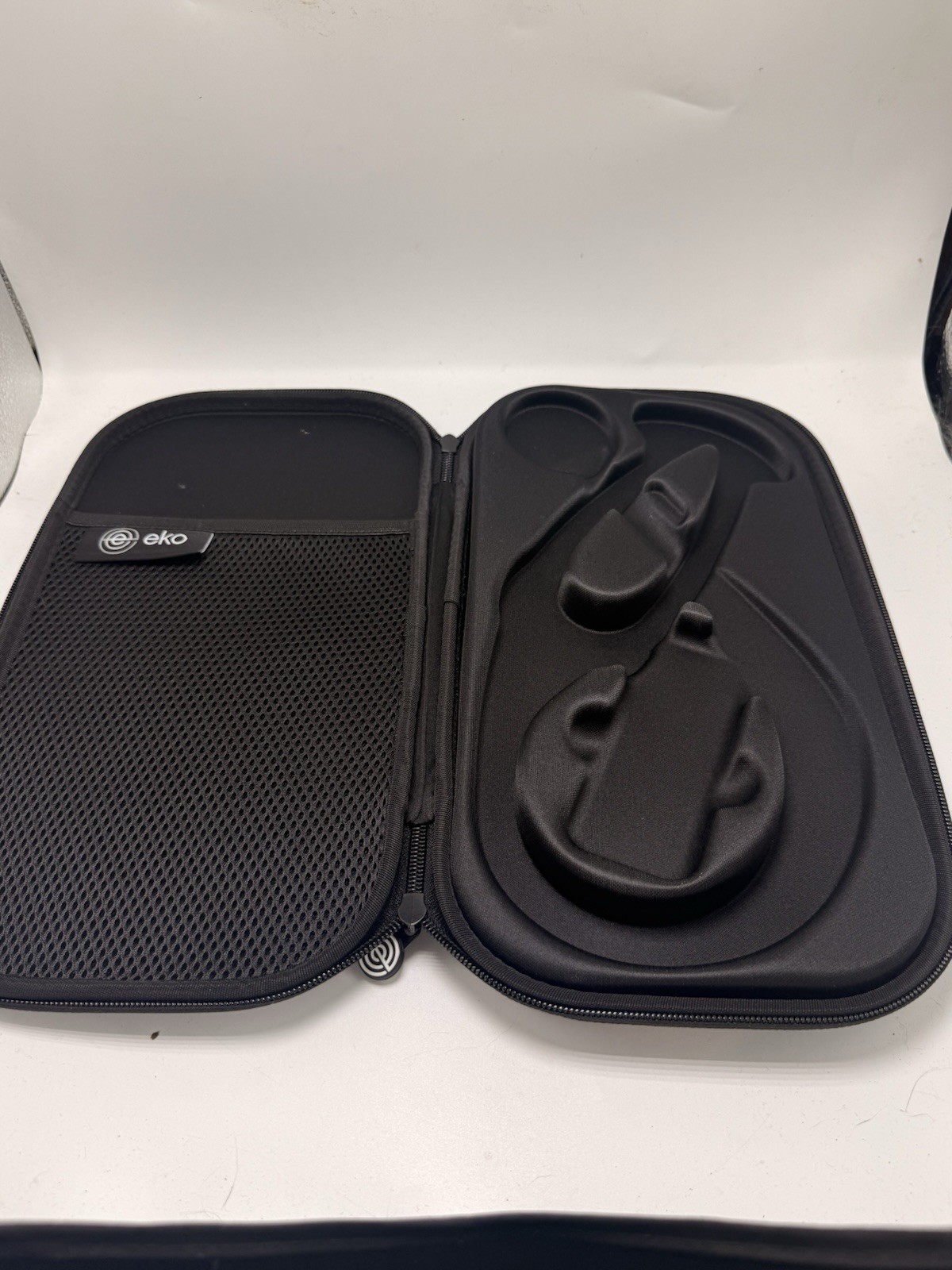 Eko Stethoscope Case Built for 3M Littmann CORE Digital Stethoscope/Cardiology I