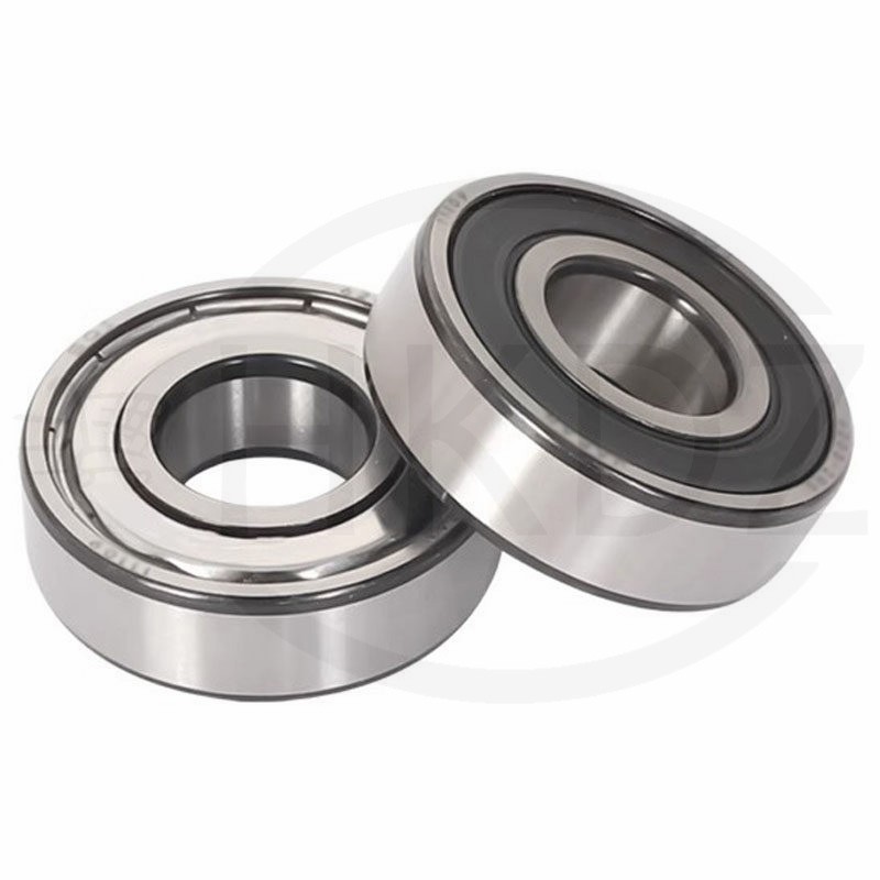 Miniature Ball Bearings ID 1 2 3 4 5 6 7 8 9 10 12mm Mini Small Model Bearings
