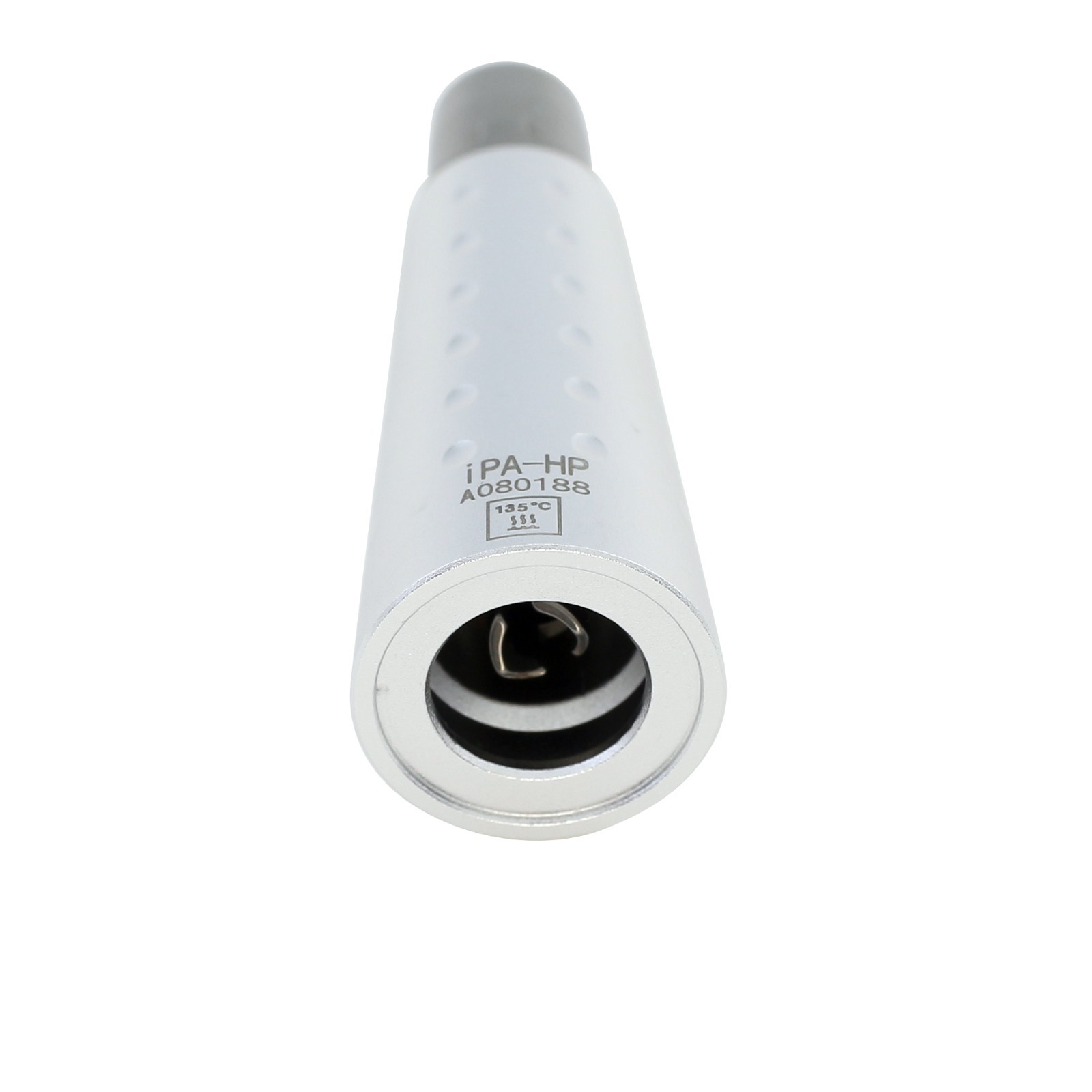 Dental Prophy Nose Cone iPA-HP fit NSK iProphy Air Hygiene Handpiece